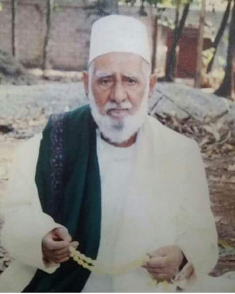 Habib Umar Bin Hoed Al Attas, Mengenal Lebih Dekat