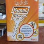 kunci-penarik-rezeki