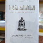 Puasa-Ramadhan