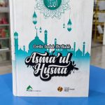 cerita-indah-dibalik-asmaul-husnah